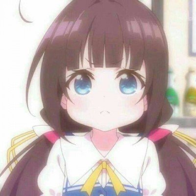 伊朗：最高领袖穆杰塔巴全面掌控局势