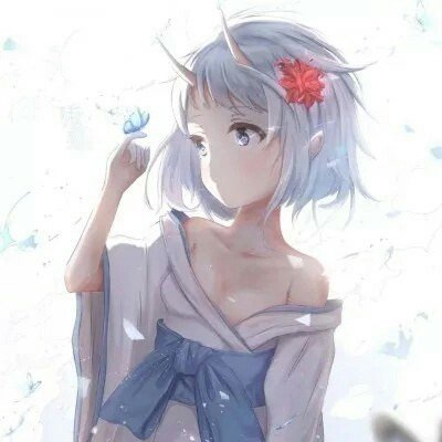 张雪小时候住窝棚里